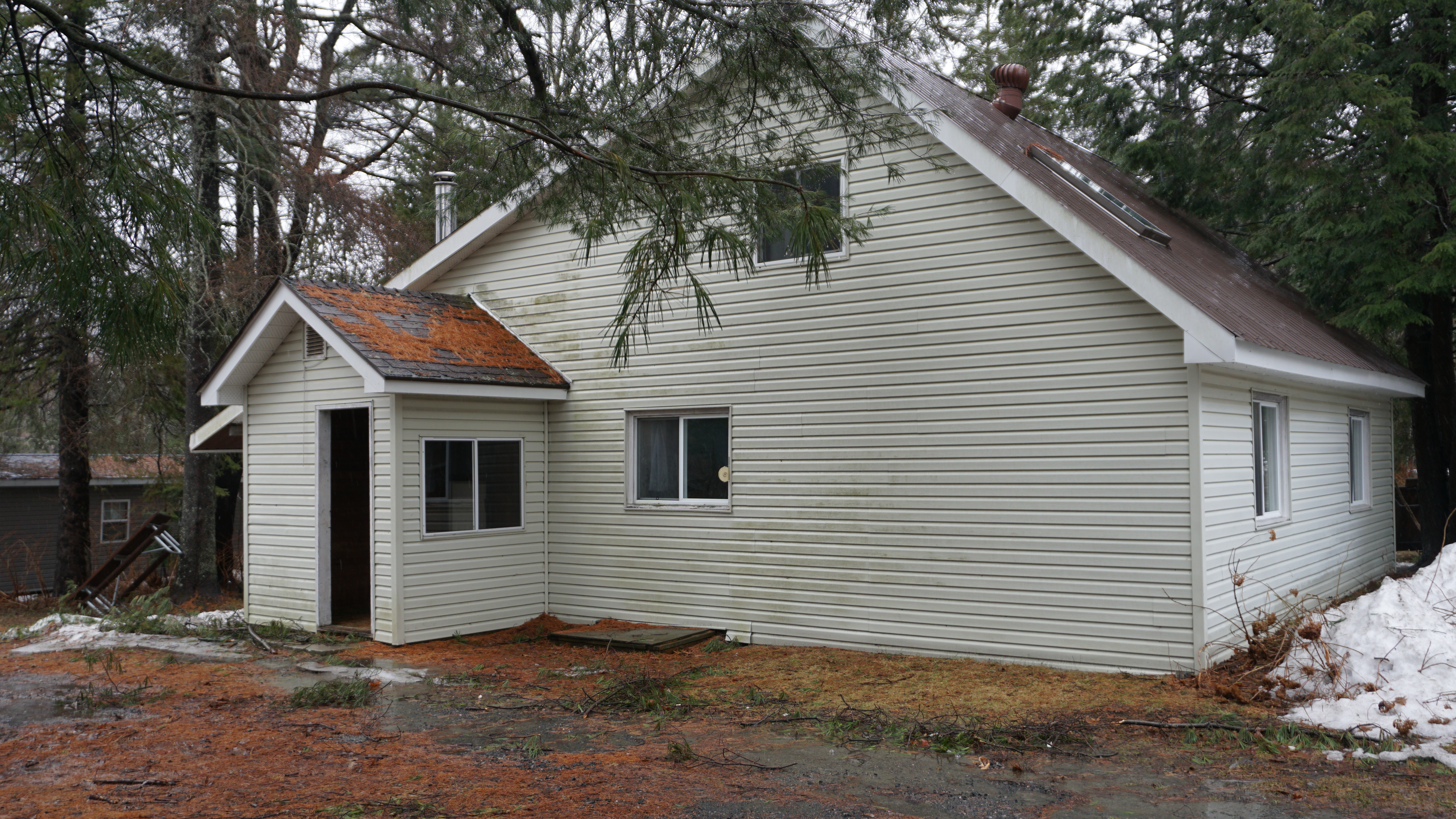 Horseshoe Lake Camp & Cottages Official Site Cottage and Cabin Rentals